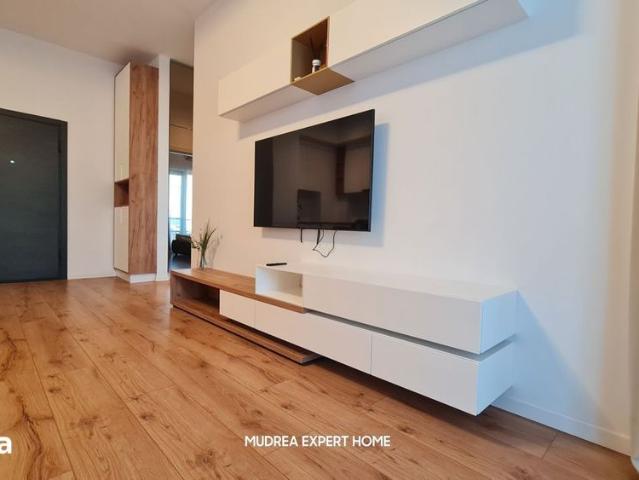 Apartament închirieri în Otopeni, București