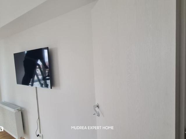 Apartament închirieri în Sector 1, București