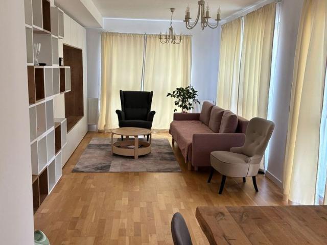 Apartament închirieri în Otopeni, București