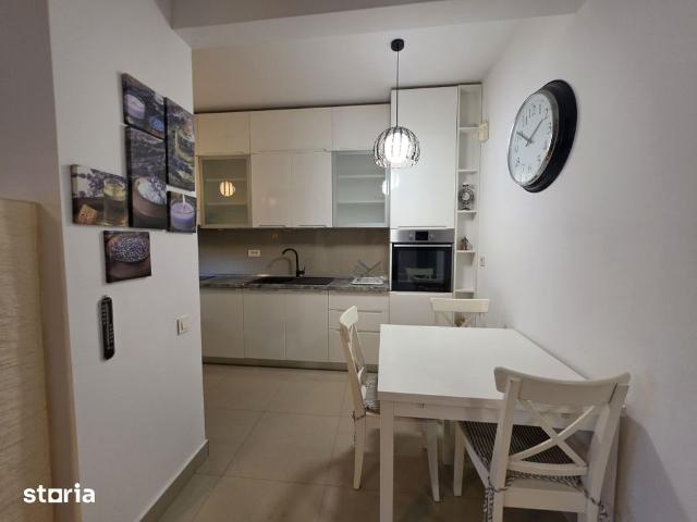 Apartament închirieri în Otopeni, București