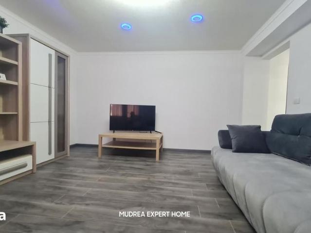Apartament închirieri în Otopeni, București