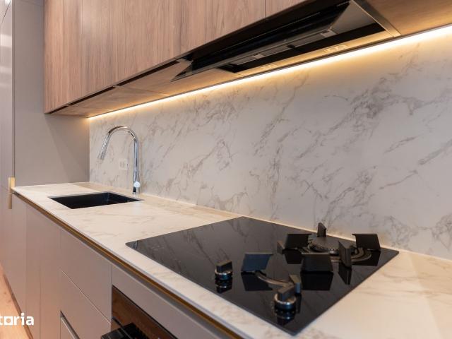 Apartament închirieri