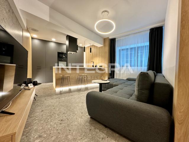 Apartament închirieri în Cluj-napoca, Cluj