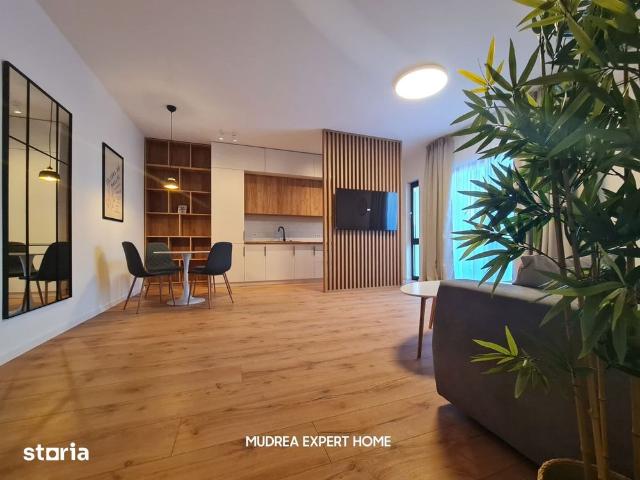 Apartament închirieri în Otopeni, București