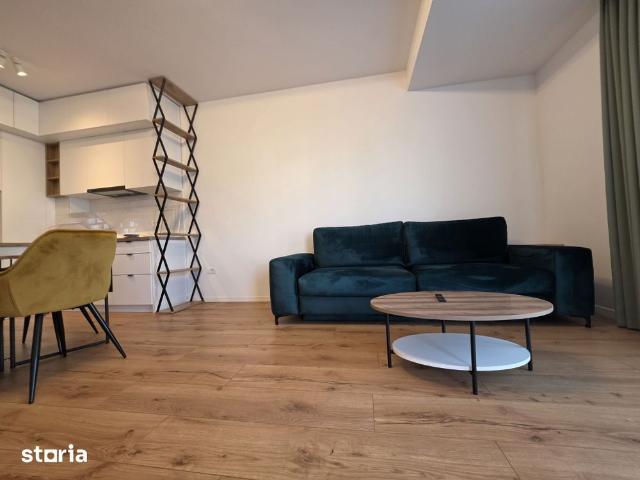 Apartament închirieri în Tunari, București