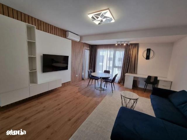 Apartament închirieri în Otopeni, București