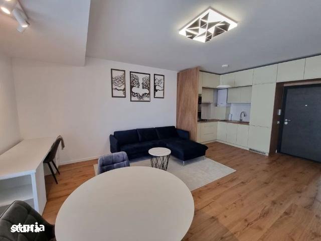 Apartament închirieri în Otopeni, București