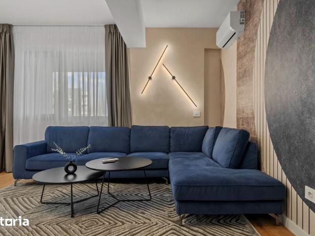 Apartament închirieri în Pipera, Voluntari