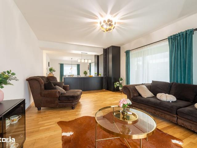 Apartament vânzări