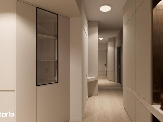 Apartament închirieri în Iași