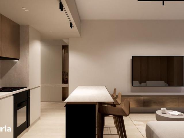 Apartament închirieri în Mircea Cel Batran, Iași