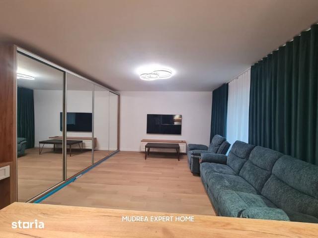 Apartament închirieri în București