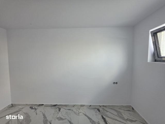 Apartament închirieri în Otopeni, București