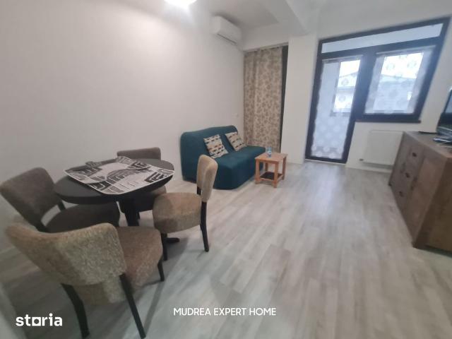 Apartament închirieri în Otopeni, București