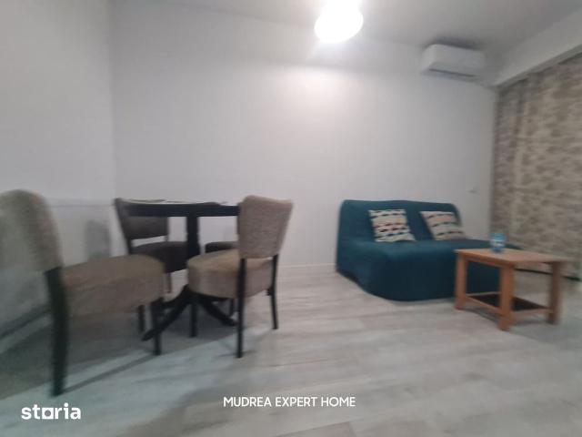 Apartament închirieri în Otopeni, București