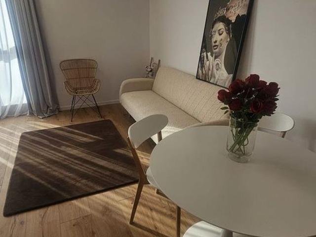 Apartament închirieri în Otopeni, București