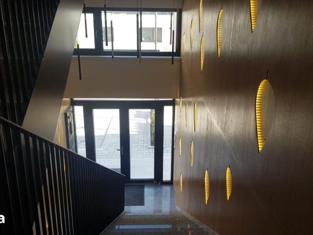 Apartament închirieri în Otopeni, București