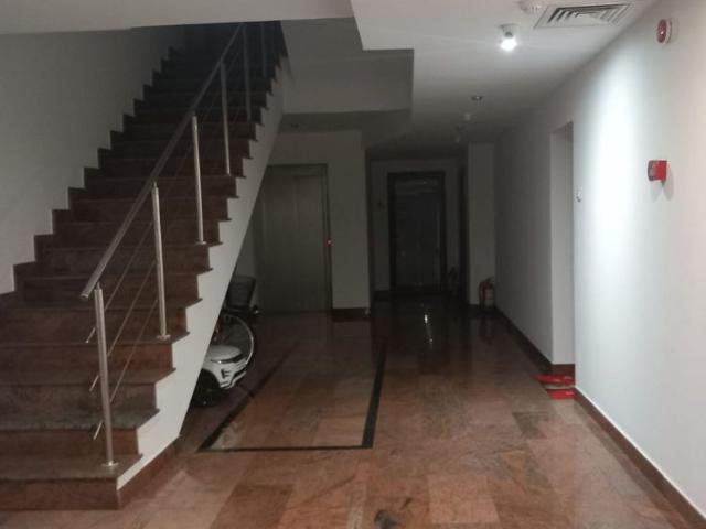 Apartament închirieri în Corbeanca, București