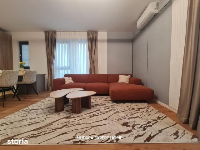 Apartament închirieri în Otopeni, București