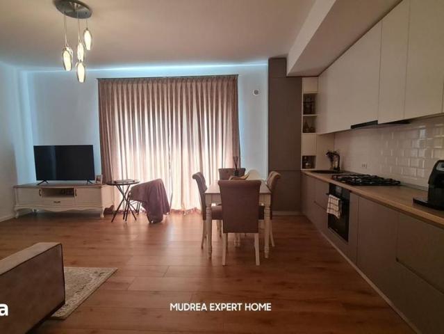 Apartament închirieri în Otopeni, București