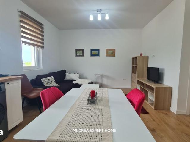 Apartament închirieri în Tunari, București