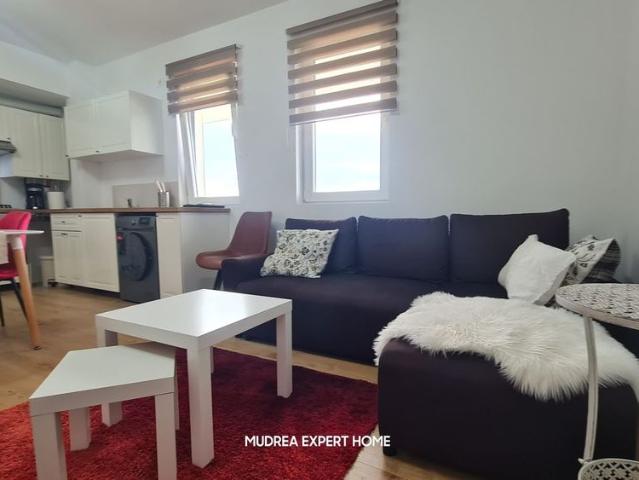 Apartament închirieri în Tunari, București