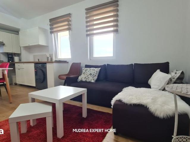 Apartament închirieri în Tunari, București