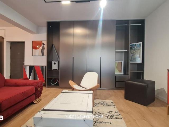 Apartament închirieri în Tunari, București