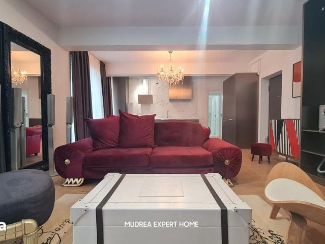 Apartament închirieri în Tunari, București