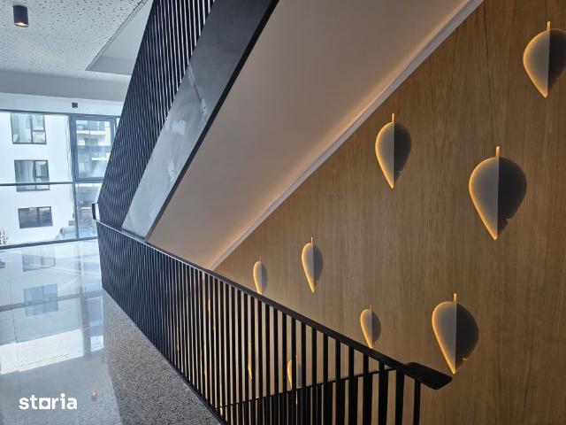 Apartament închirieri în Tunari, Ilfov