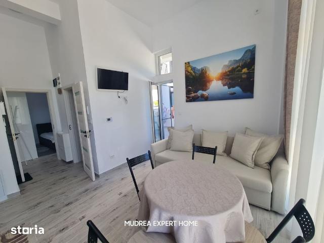 Apartament închirieri în Otopeni, București