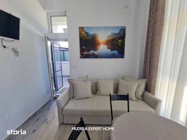 Apartament închirieri în Otopeni, București