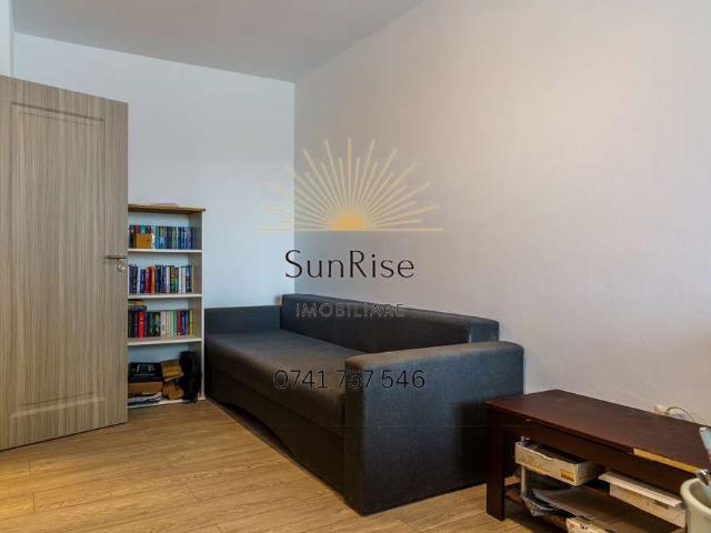 Apartament vânzări
