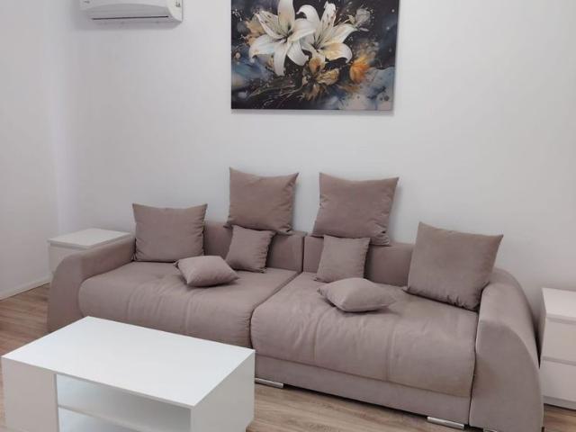 Apartament închirieri în Otopeni, București