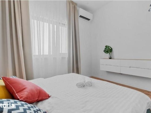Apartament închirieri în Voluntari, București
