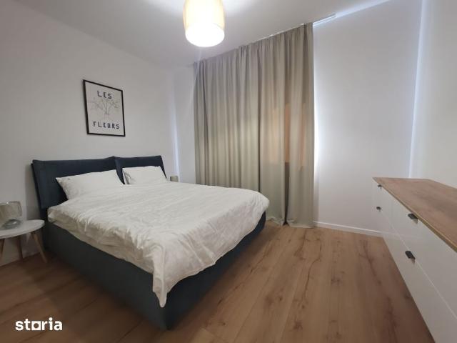 Apartament închirieri în Tunari, București