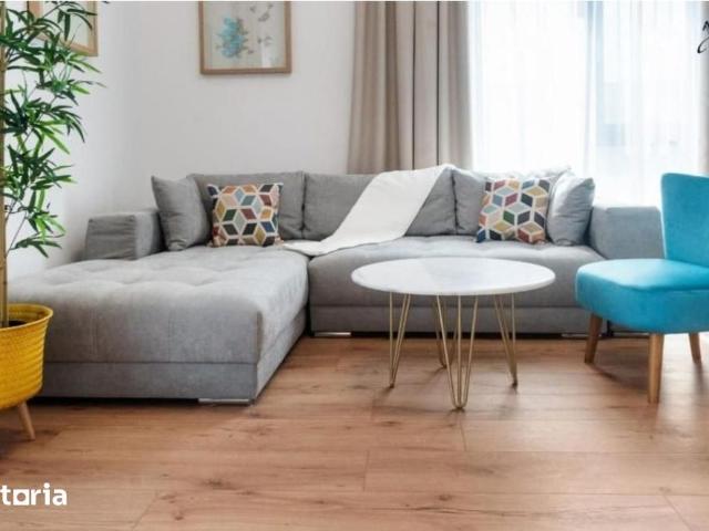Apartament închirieri în Otopeni, București