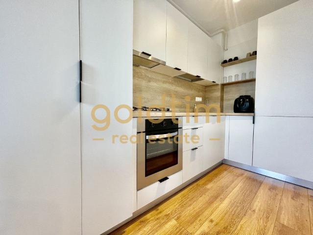 Apartament închirieri în Voluntari, București
