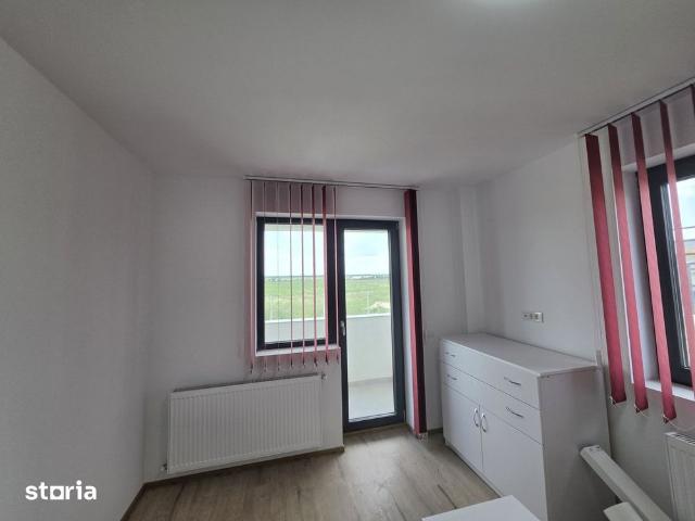 Apartament închirieri în Otopeni, București