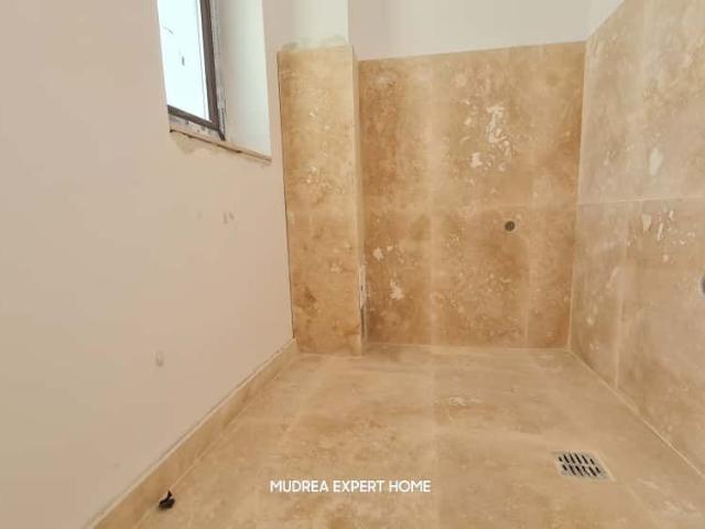 Casă vânzări în Otopeni, București