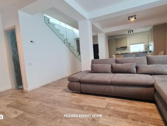 Casă închirieri în Tunari, București
