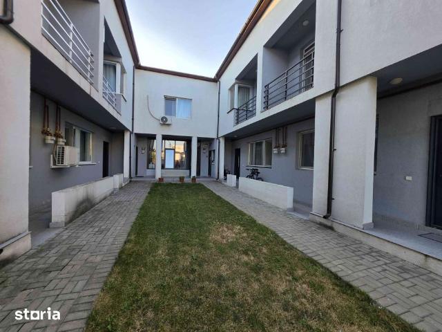 Casă închirieri în Otopeni, București
