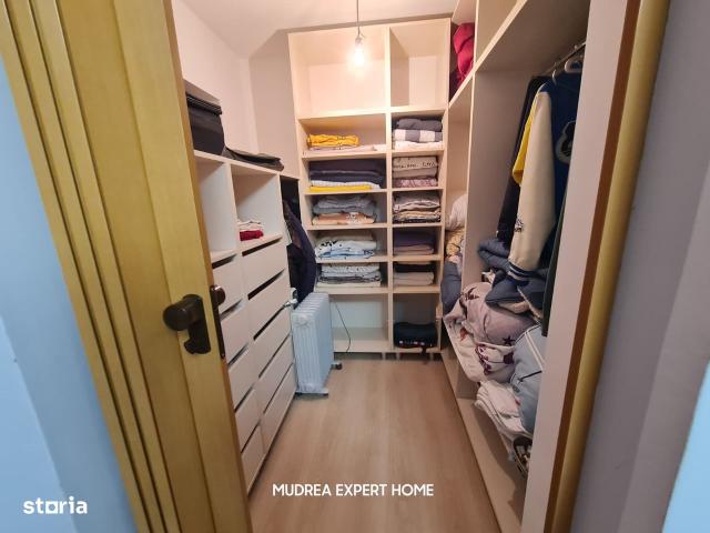 Casă vânzări în Otopeni, București