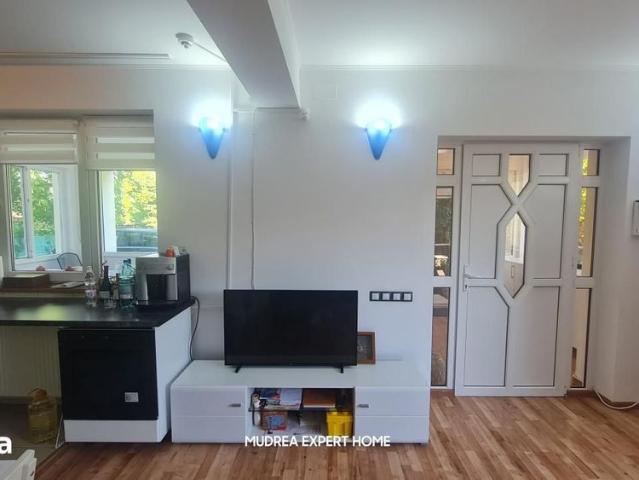 Casă închirieri în Tancabesti, București