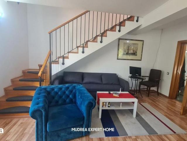Casă închirieri în Tancabesti, București