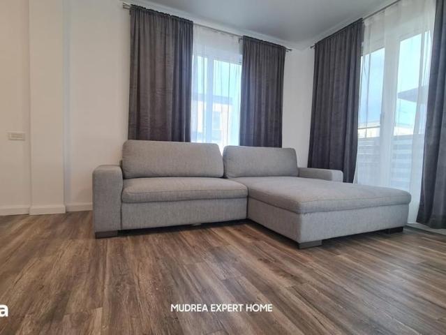 Casă închirieri în Corbeanca, București