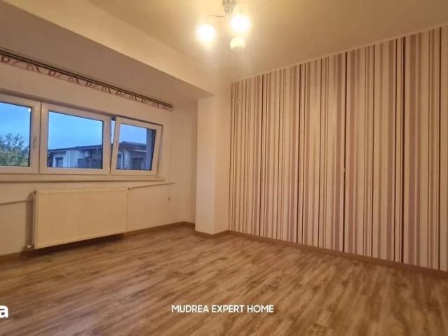 Casă închirieri în Otopeni, București