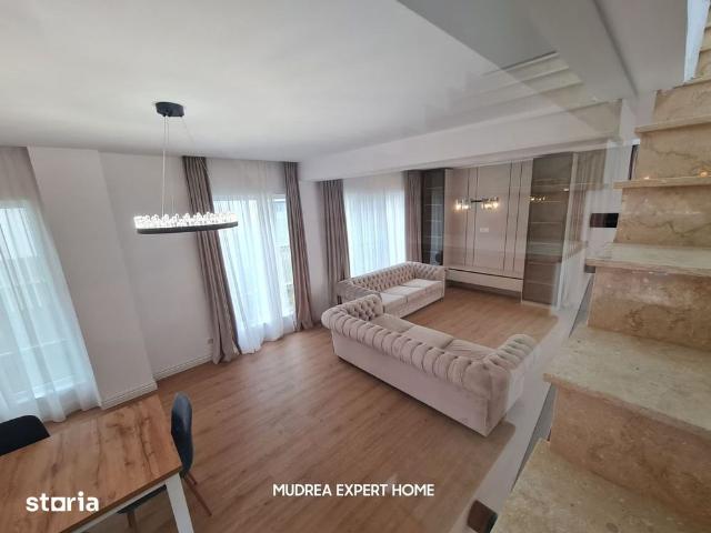Casă închirieri în Tunari, București