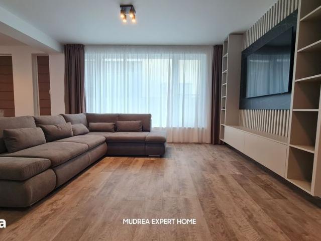Casă închirieri în Tunari, București