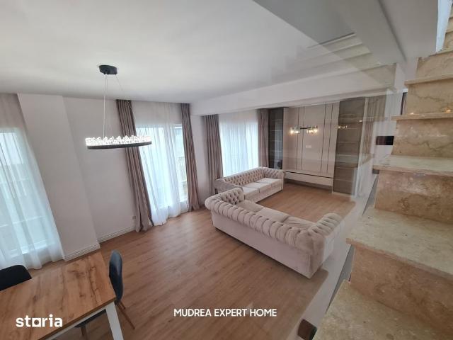 Casă închirieri în Tunari, București